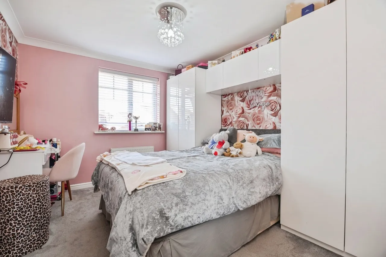 Tenby Road, Redcar, North Yorkshire, TS10, photo 9