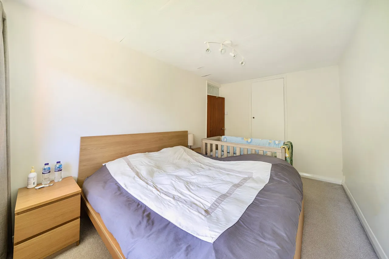 Bury Meadows, Rickmansworth, WD3, photo 7