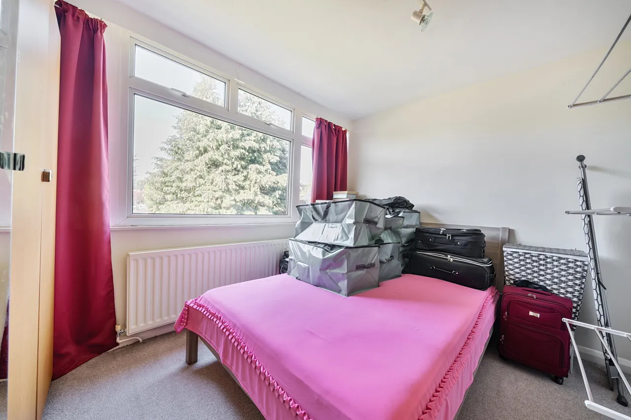Bury Meadows, Rickmansworth, WD3, photo 6