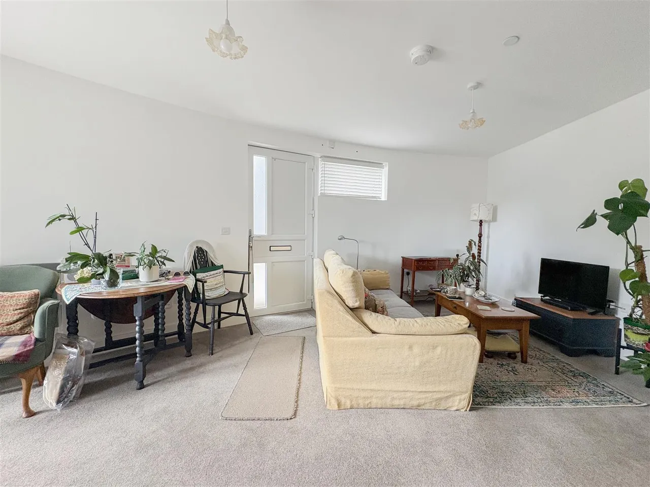 Martin Court, Hastings, TN34 1EF, photo 14