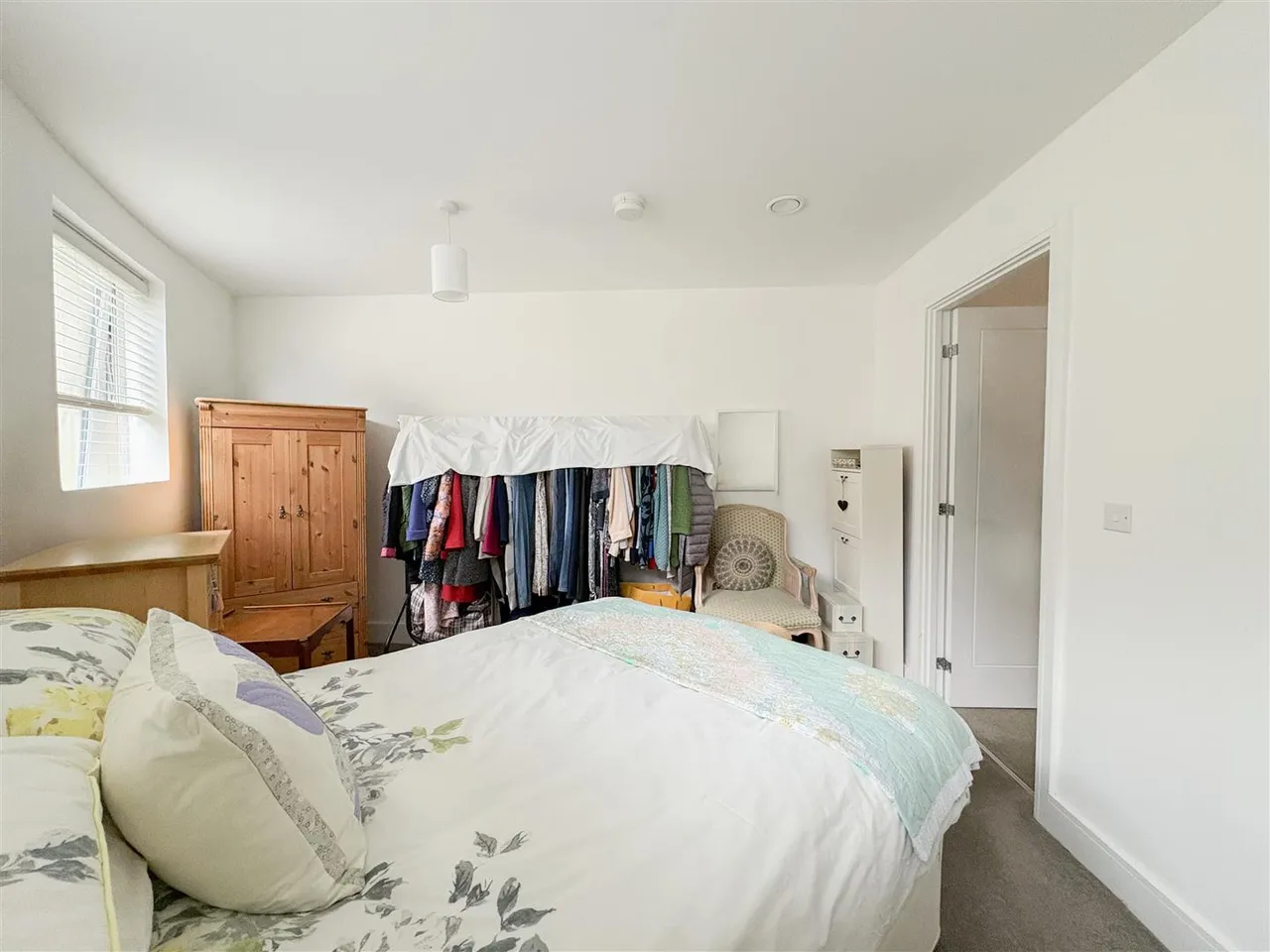Martin Court, Hastings, TN34 1EF, photo 10