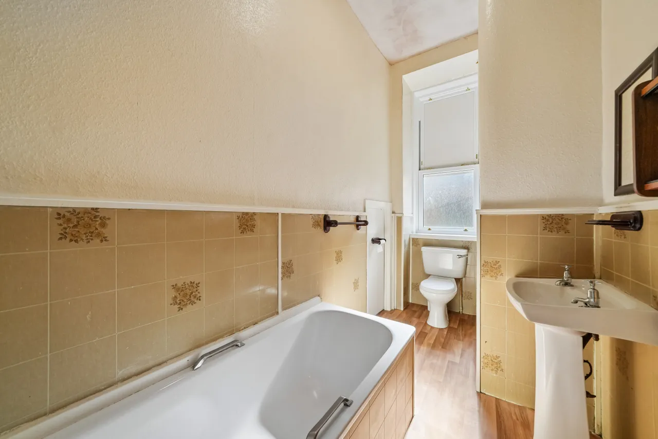 Cumming Drive, Mount Florida, G42, photo 10