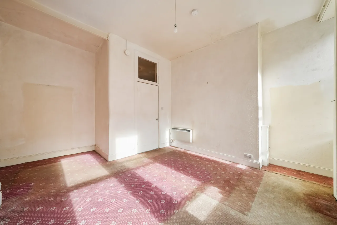 Cumming Drive, Mount Florida, G42, photo 9