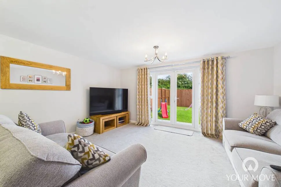 Farmers Way, Flimby, Cumbria, CA15, photo 4