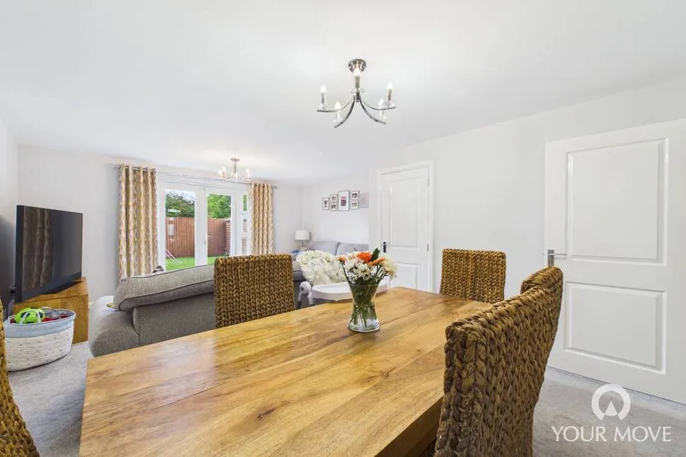 Farmers Way, Flimby, Cumbria, CA15, photo 7