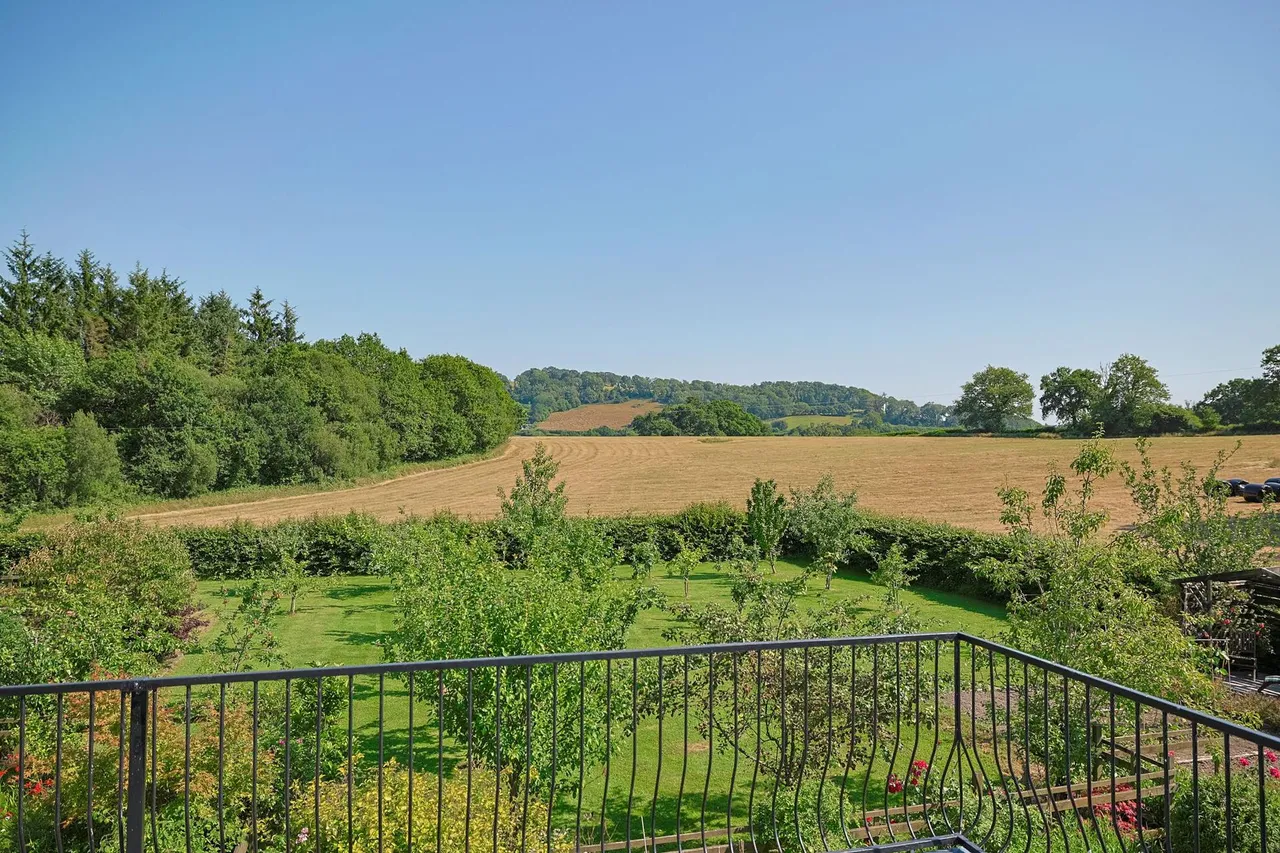 Golden Grove, Carmarthen, SA32, photo 22