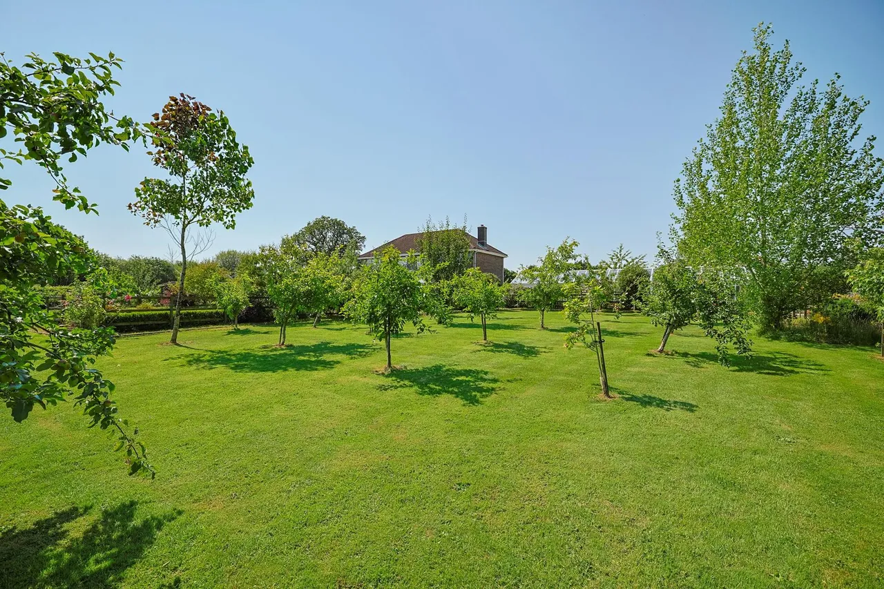 Golden Grove, Carmarthen, SA32, photo 28