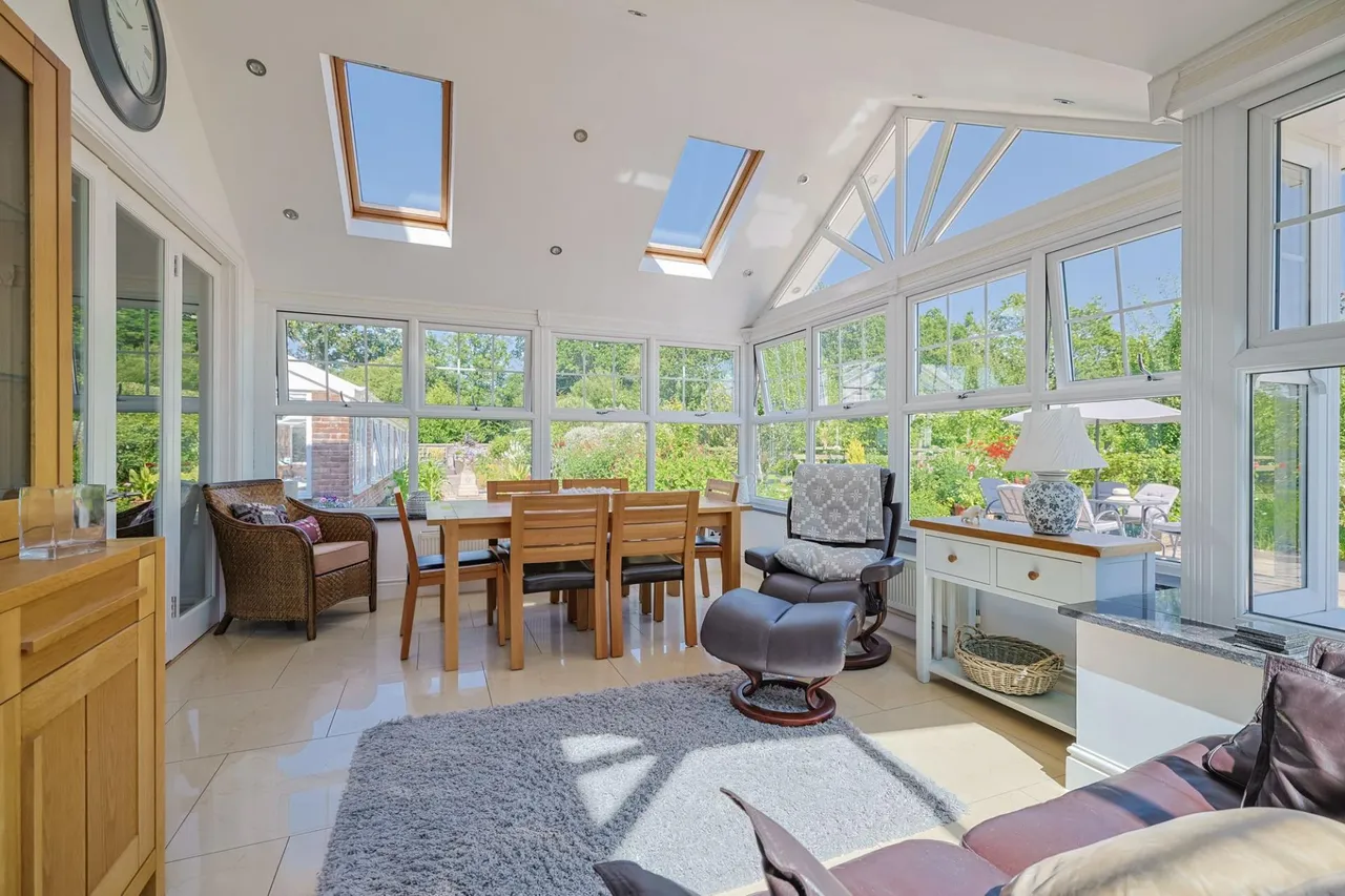 Golden Grove, Carmarthen, SA32, photo 10