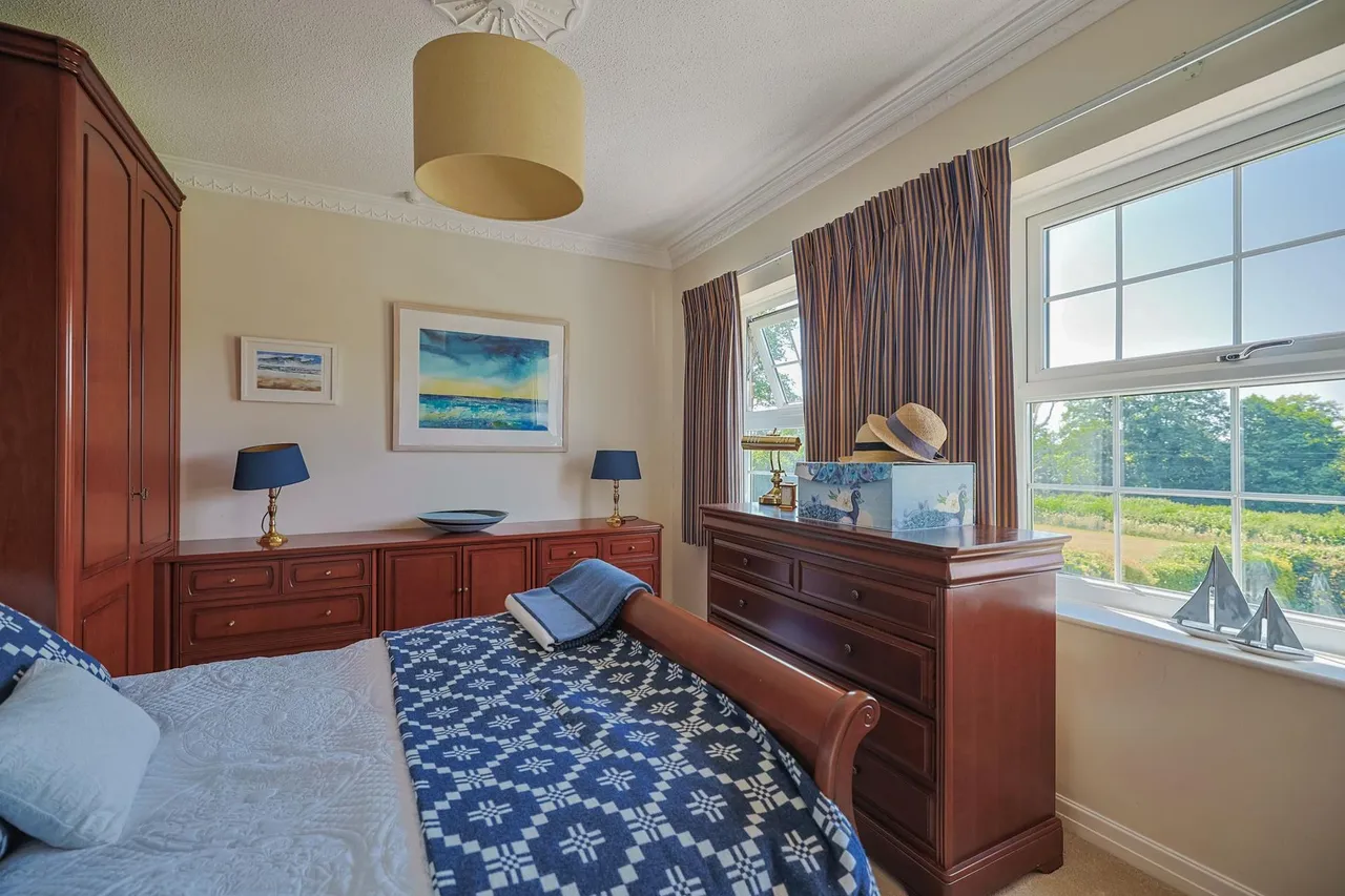 Golden Grove, Carmarthen, SA32, photo 19