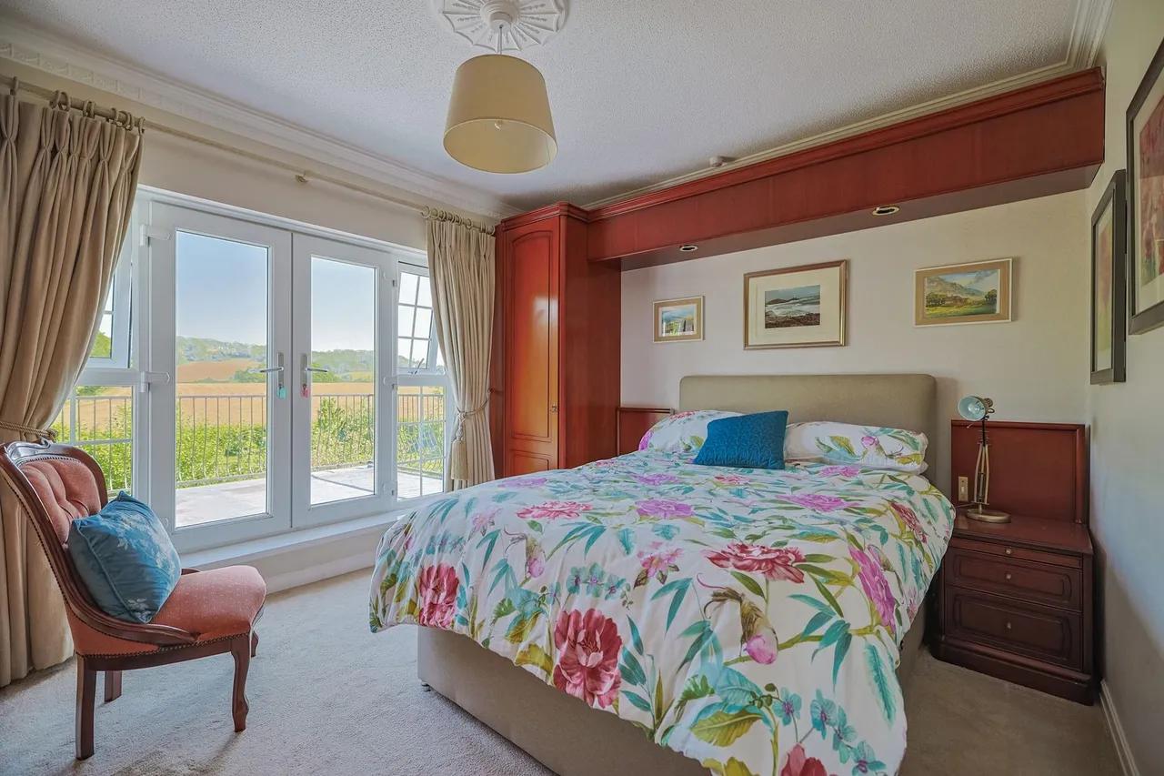 Golden Grove, Carmarthen, SA32, photo 18