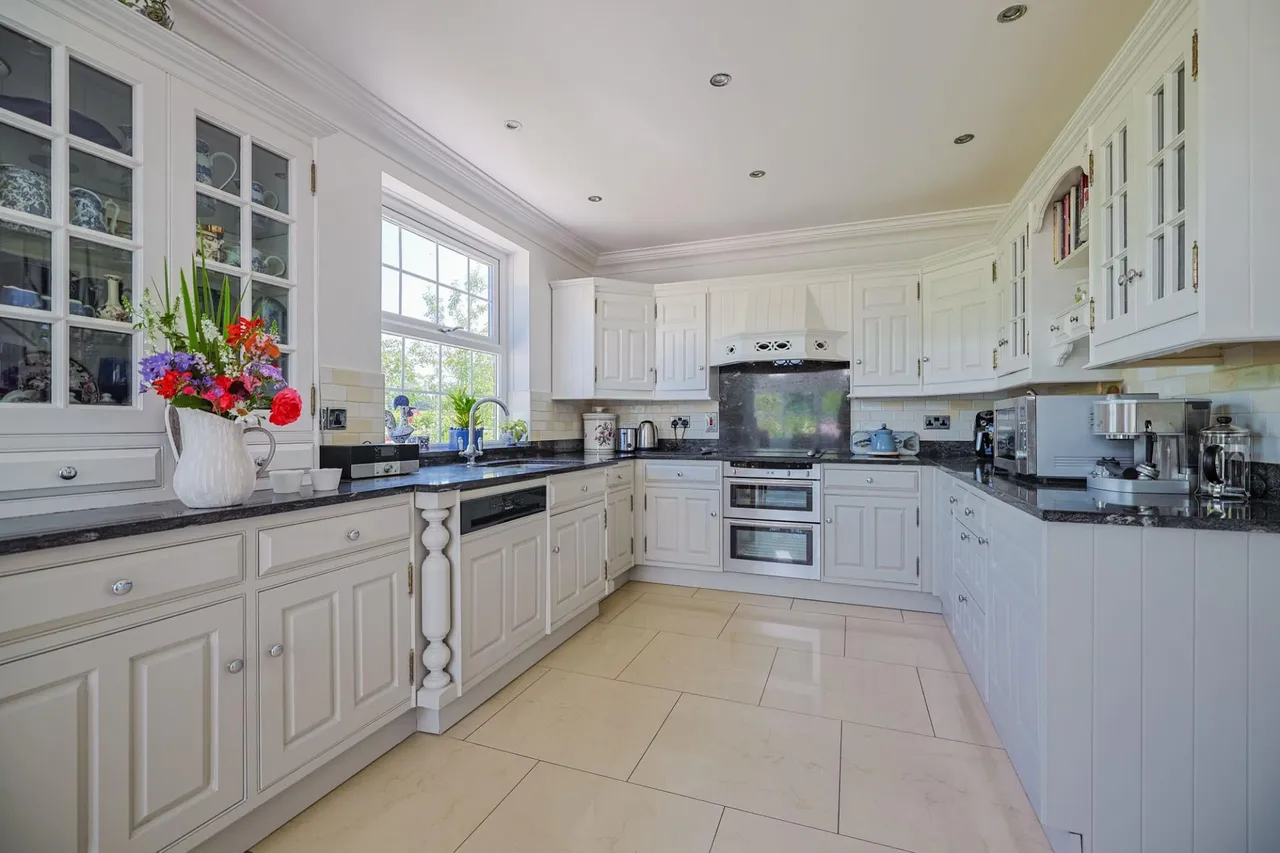 Golden Grove, Carmarthen, SA32, photo 8