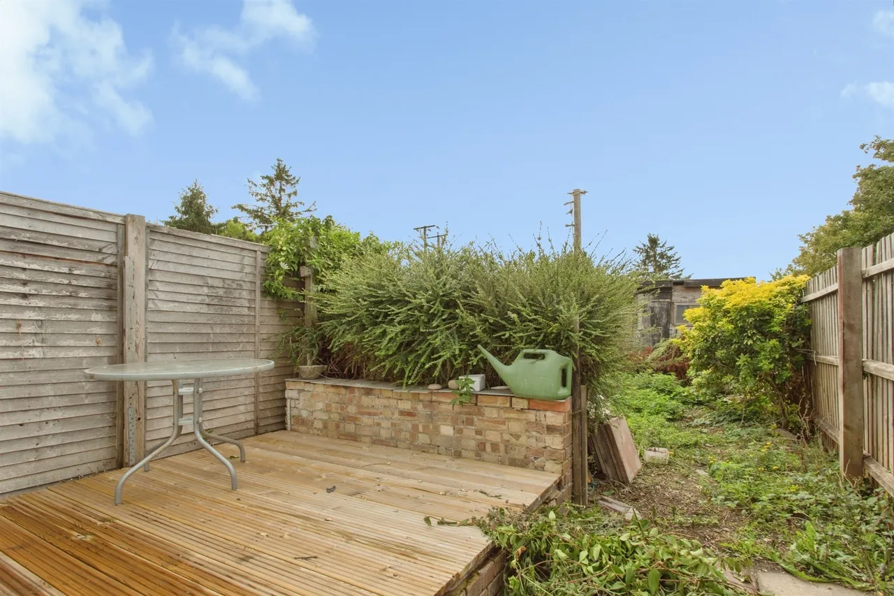 Burwell Road, Exning, CB8, photo 13