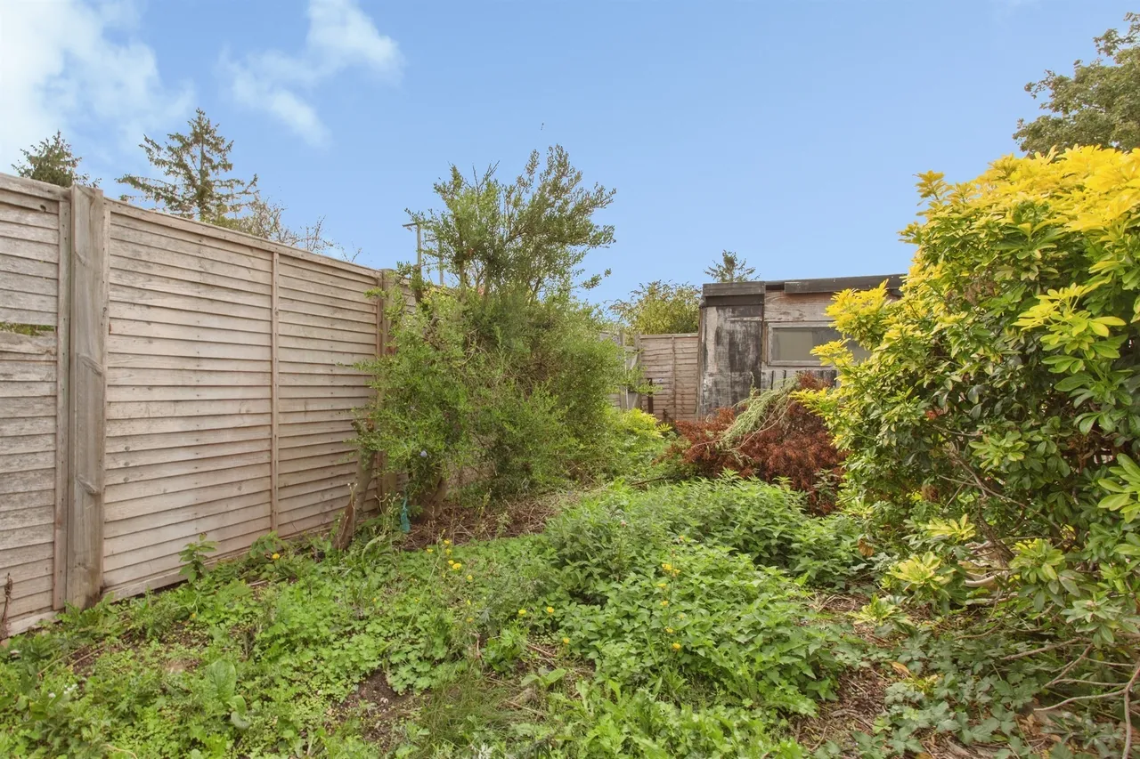 Burwell Road, Exning, CB8, photo 14