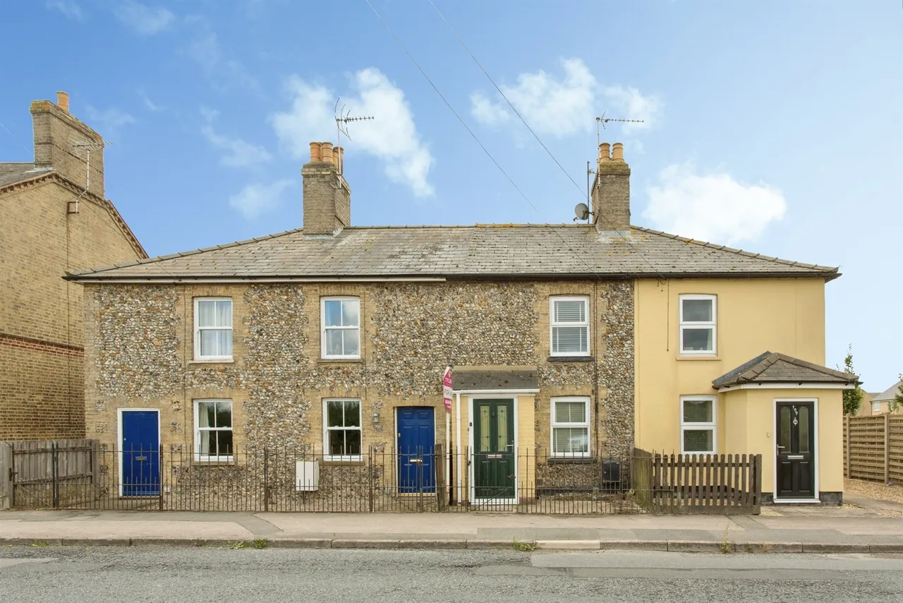 Burwell Road, Exning, CB8, photo 15