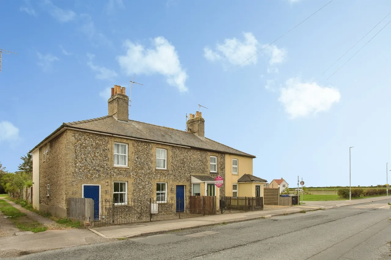 Burwell Road, Exning, CB8, photo 16