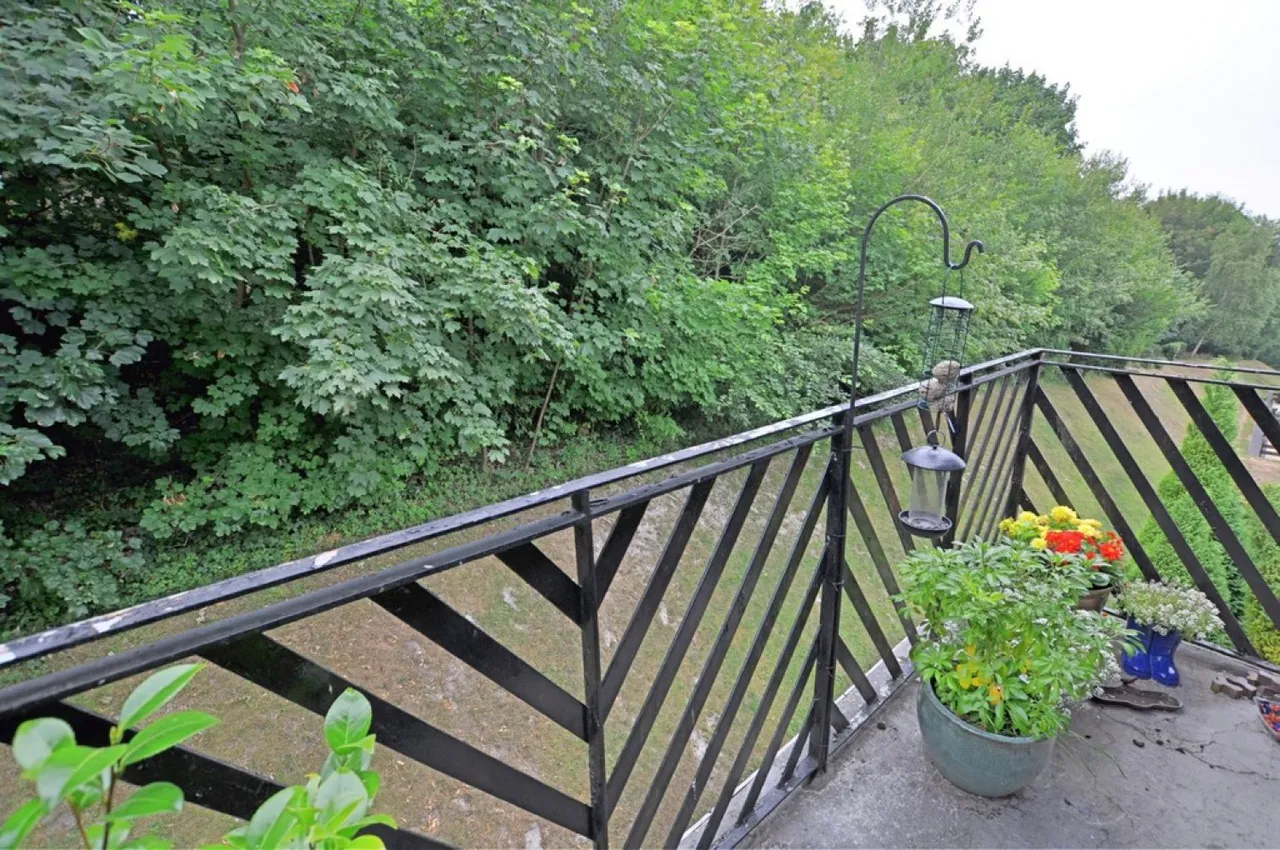 Treetops, Whyteleafe, CR3, photo 8