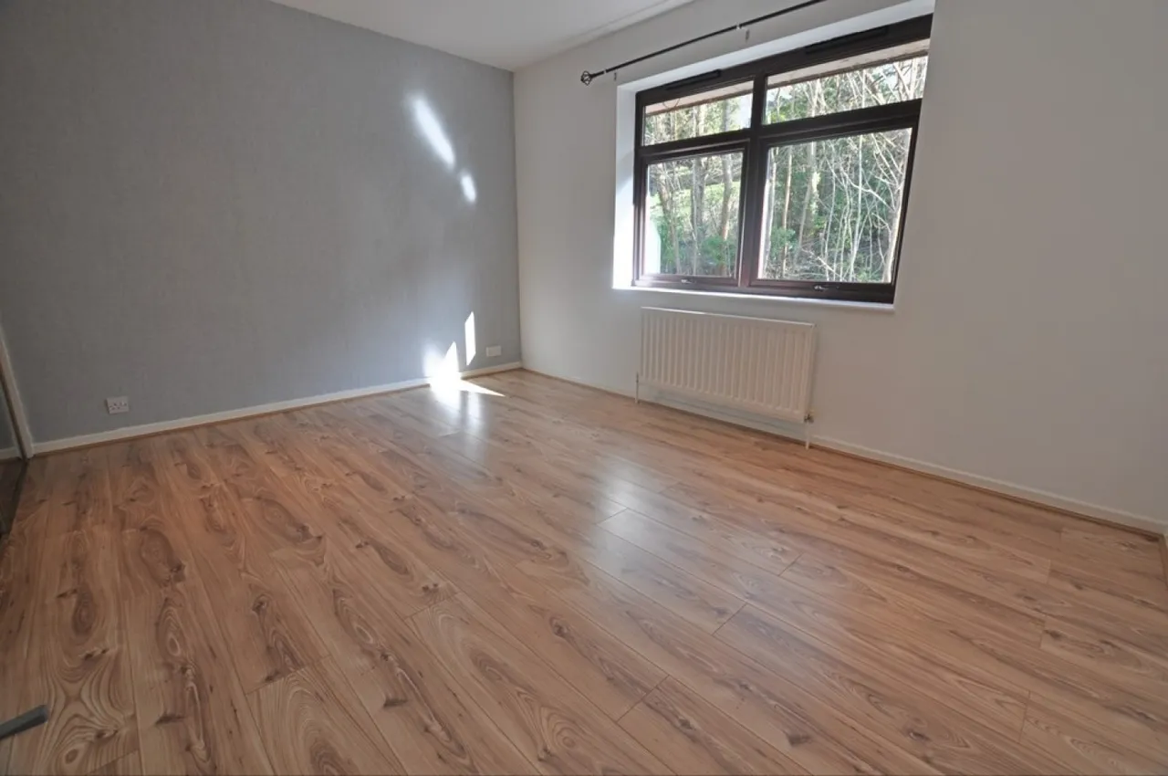 Treetops, Whyteleafe, CR3, photo 6