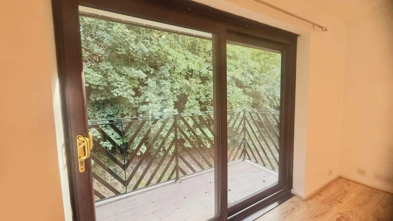Treetops, Whyteleafe, CR3, photo 4