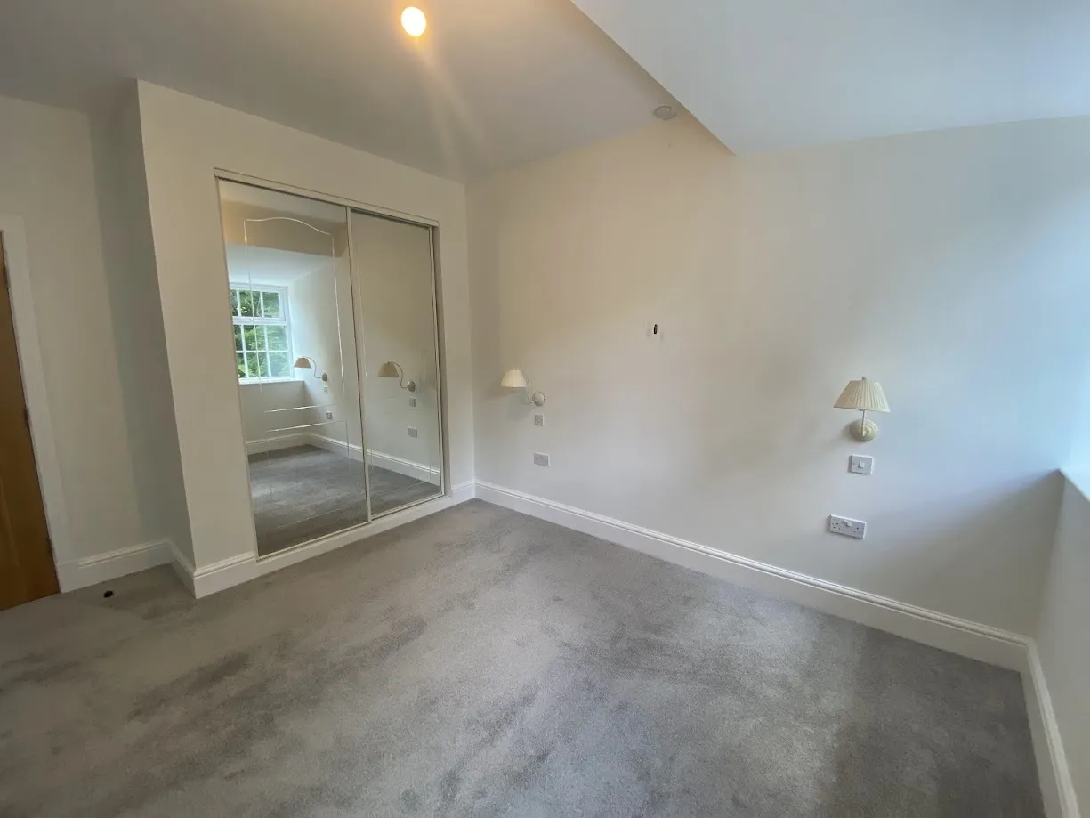 Bents Mill, Wilsden, BD13, photo 8
