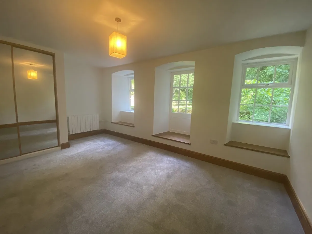 Bents Mill, Wilsden, BD13, photo 5