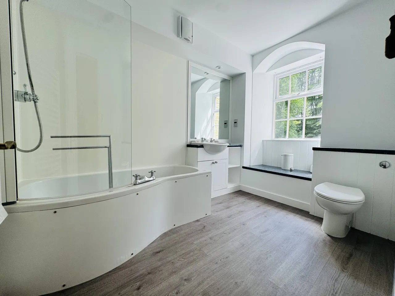 Bents Mill, Wilsden, BD13, photo 7