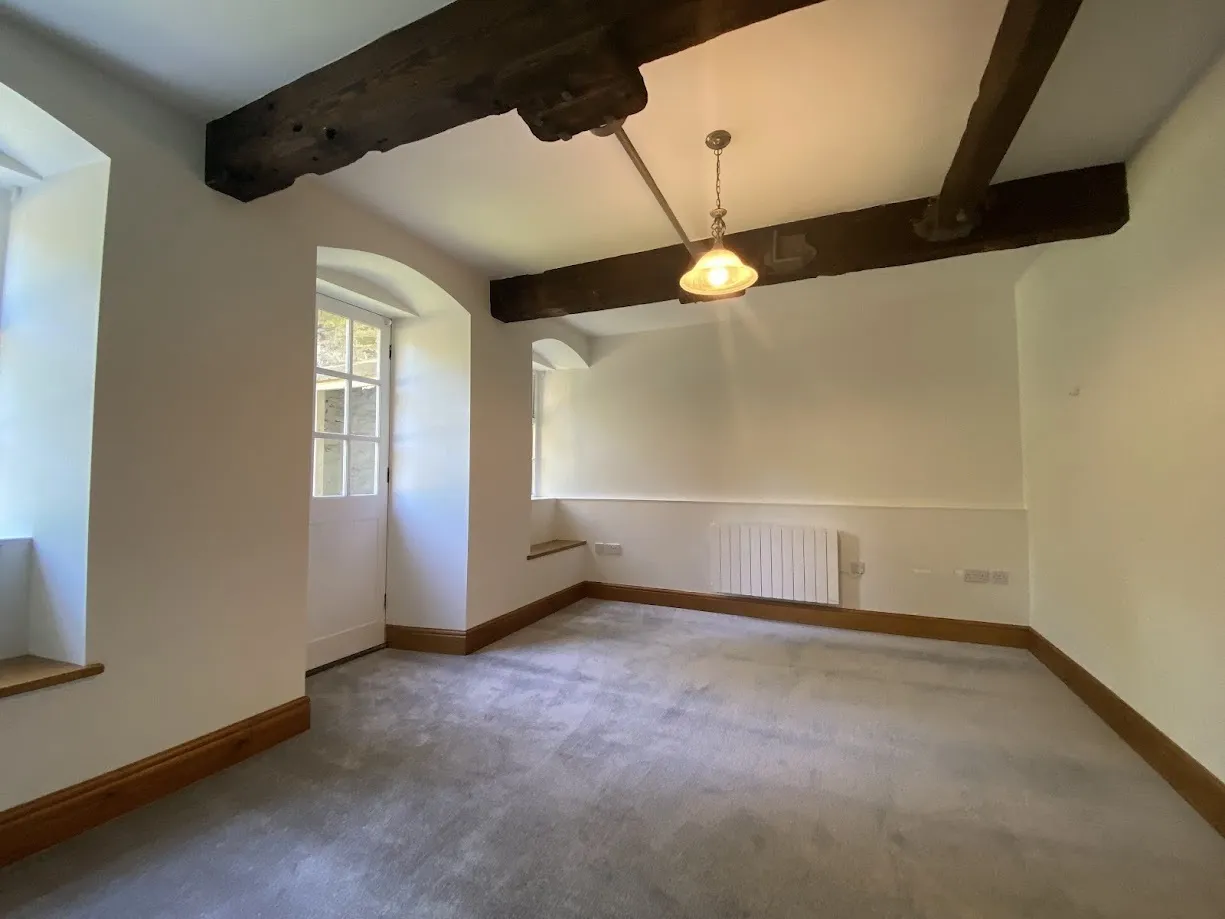 Bents Mill, Wilsden, BD13, photo 6