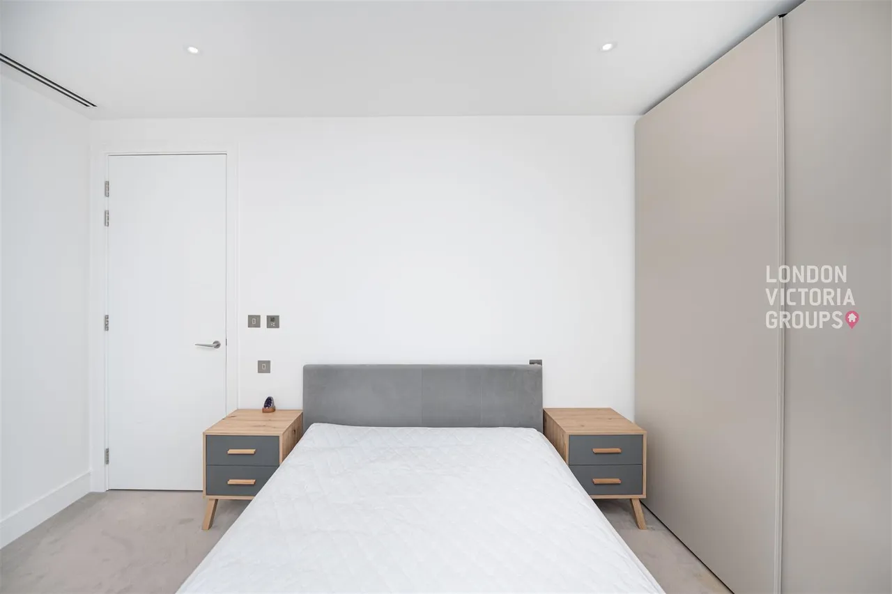 Bollinder Place, London, photo 13