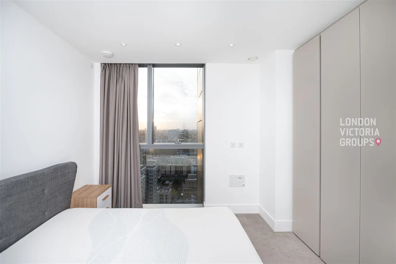 Bollinder Place, London, photo 8