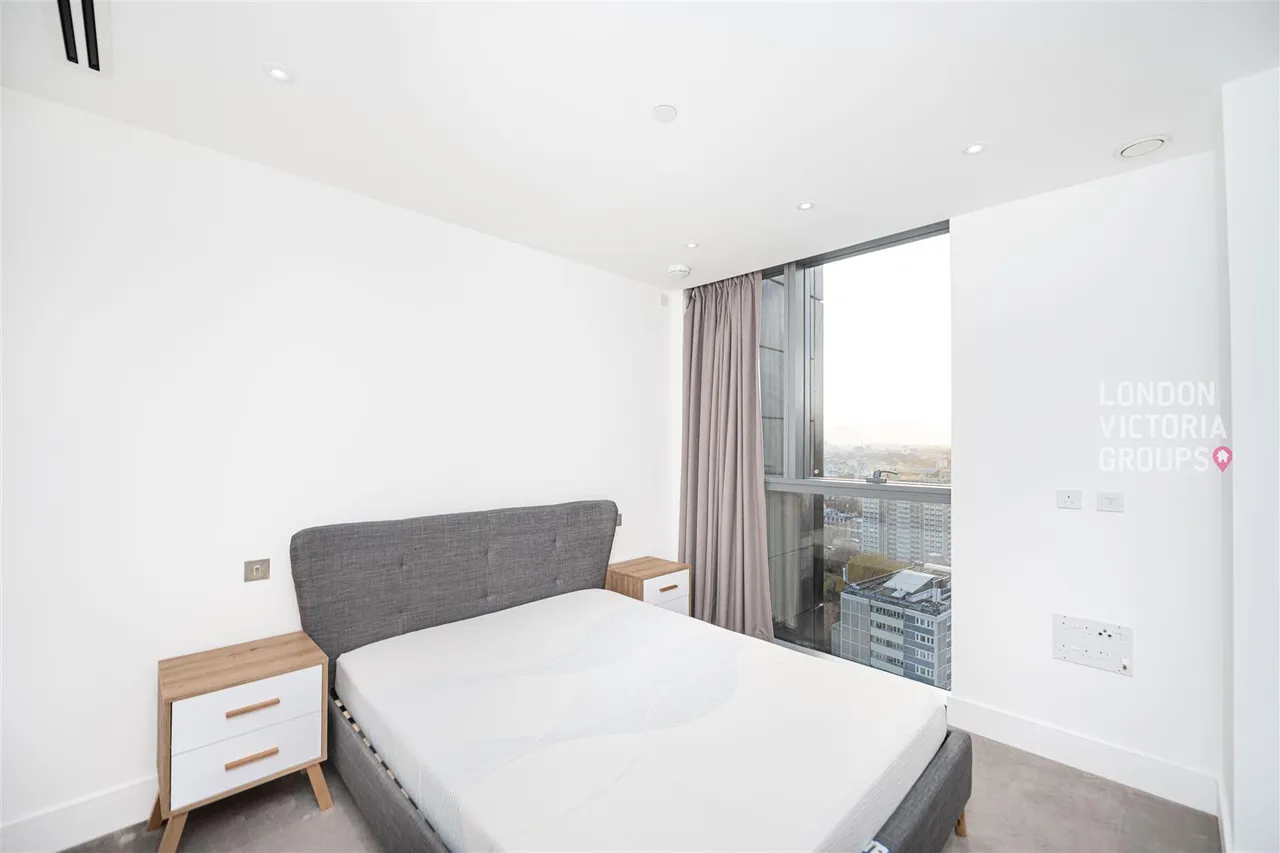 Bollinder Place, London, photo 7
