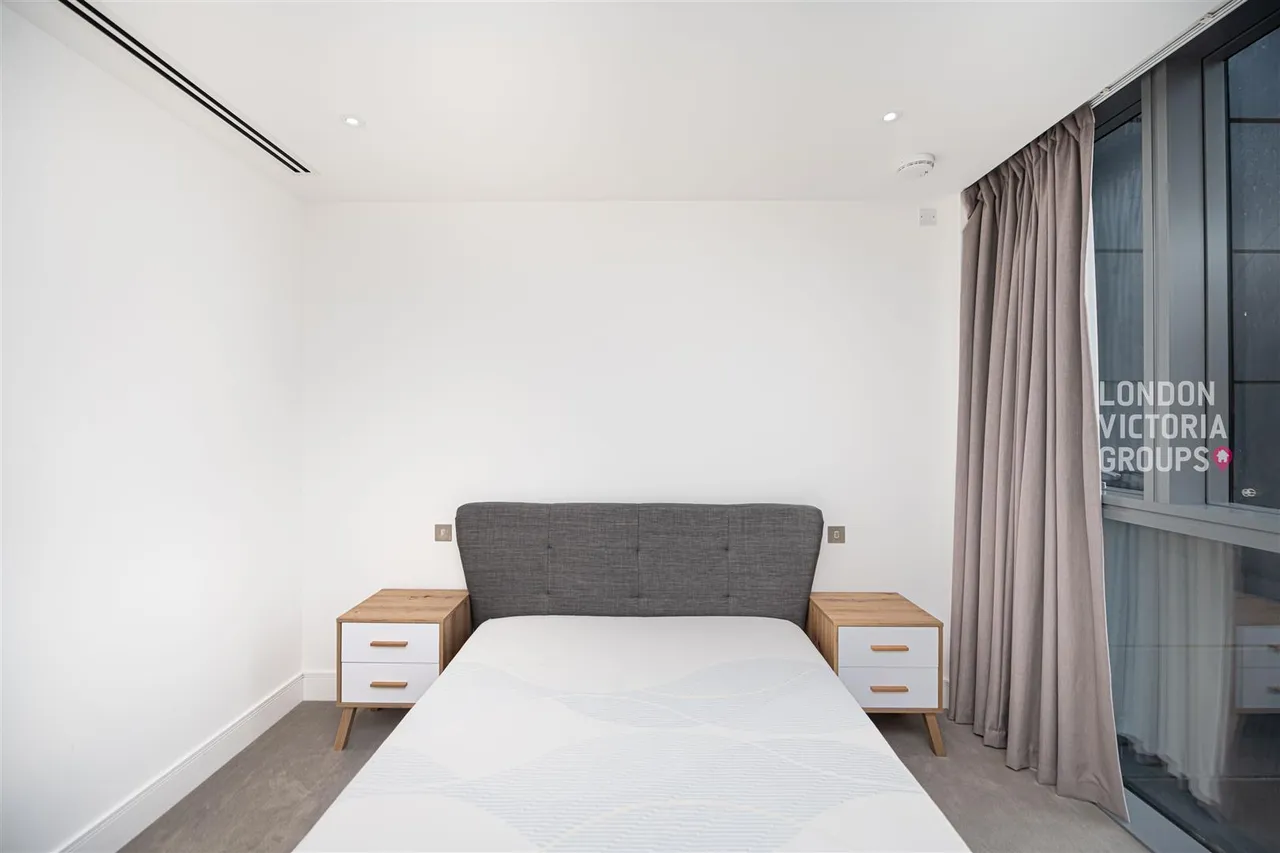 Bollinder Place, London, photo 9
