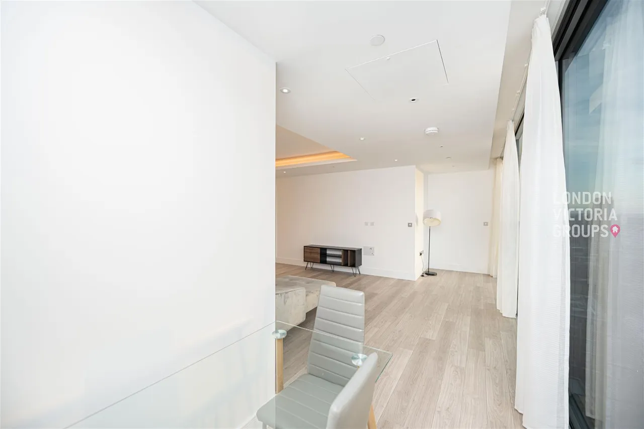 Bollinder Place, London, photo 5
