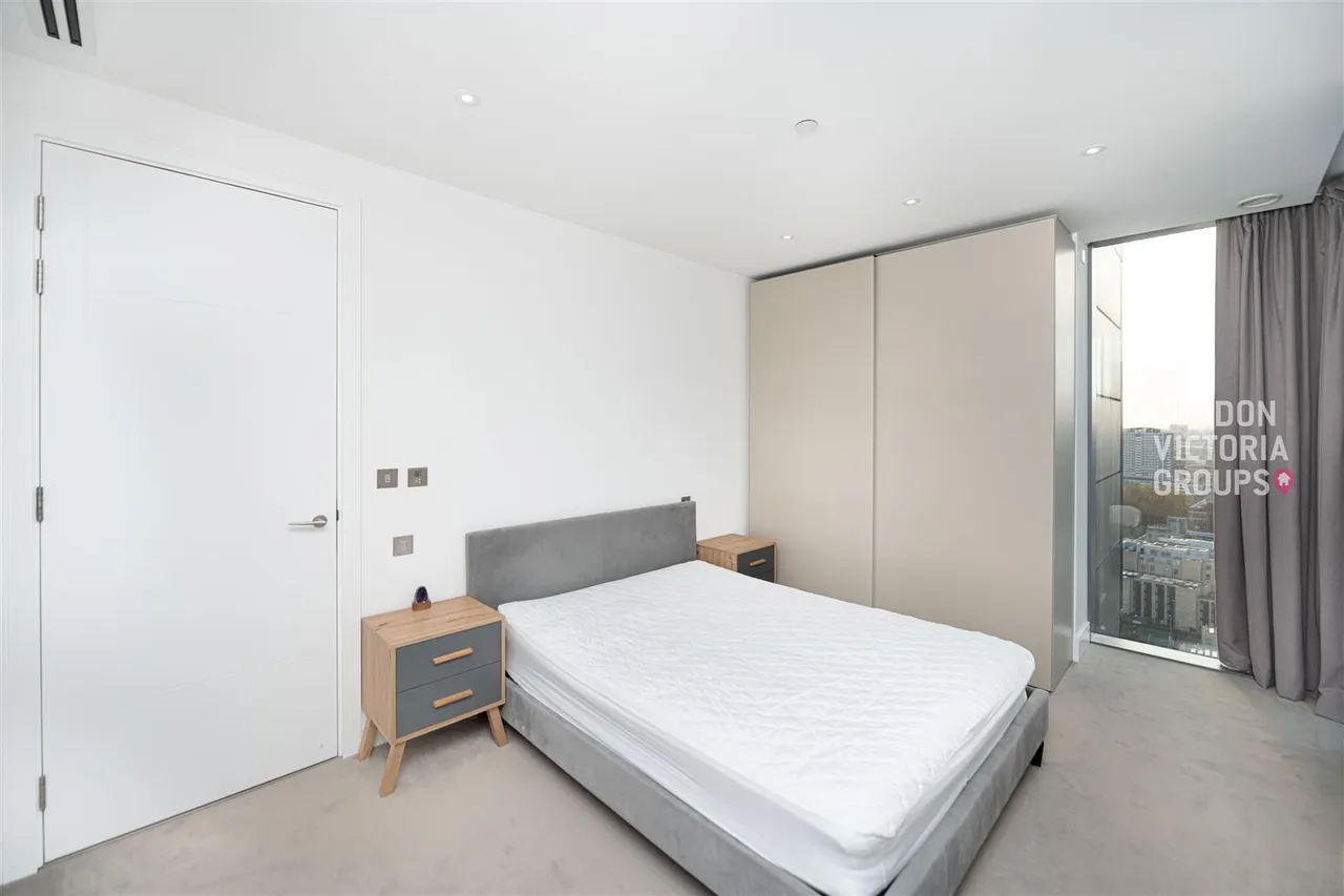 Bollinder Place, London, photo 12