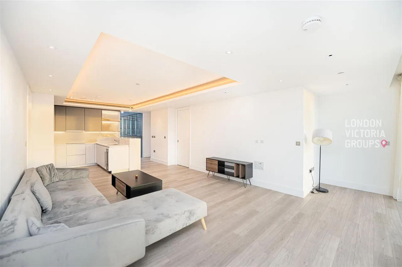 Bollinder Place, London, photo 2