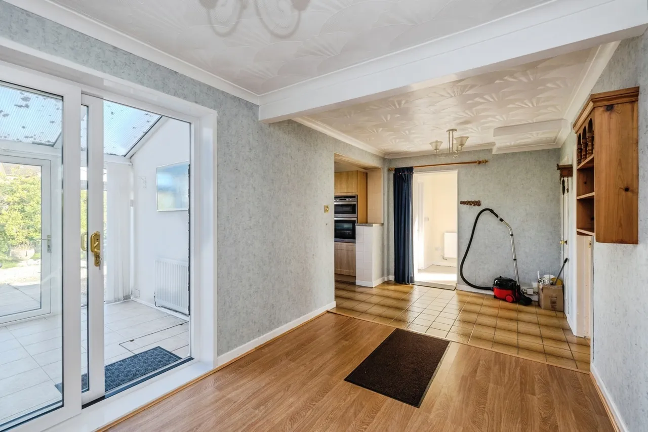 Heol Pen Y Scallen, Loughor, SA4, photo 3