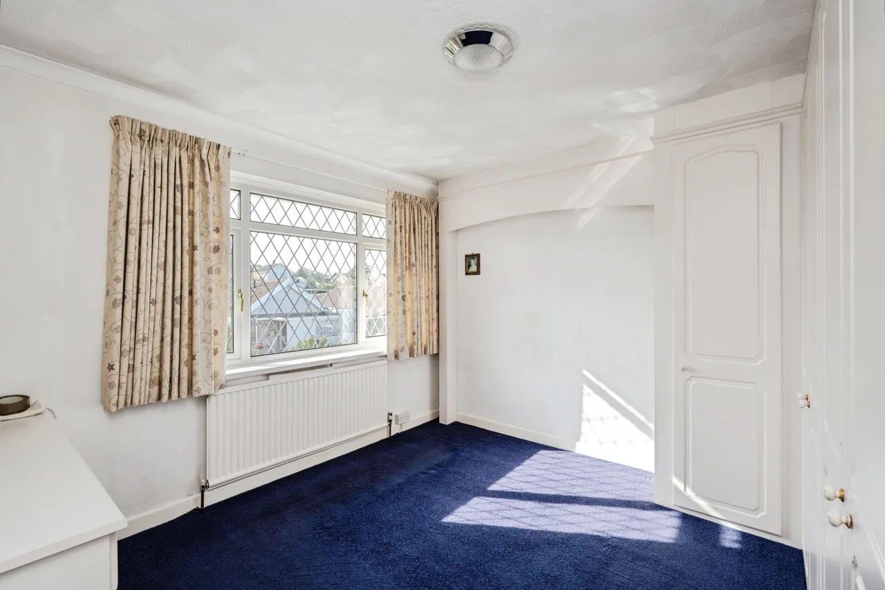 Heol Pen Y Scallen, Loughor, SA4, photo 15