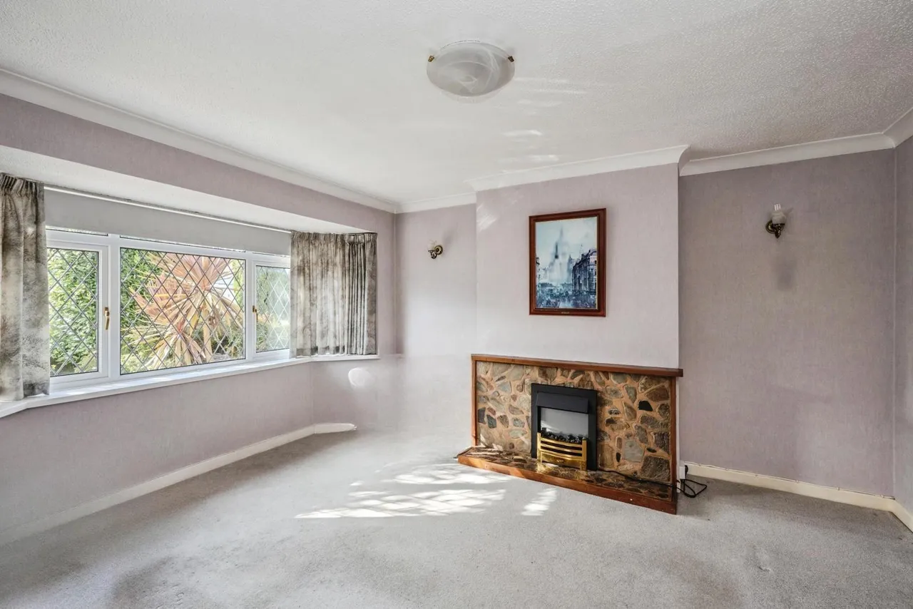 Heol Pen Y Scallen, Loughor, SA4, photo 2