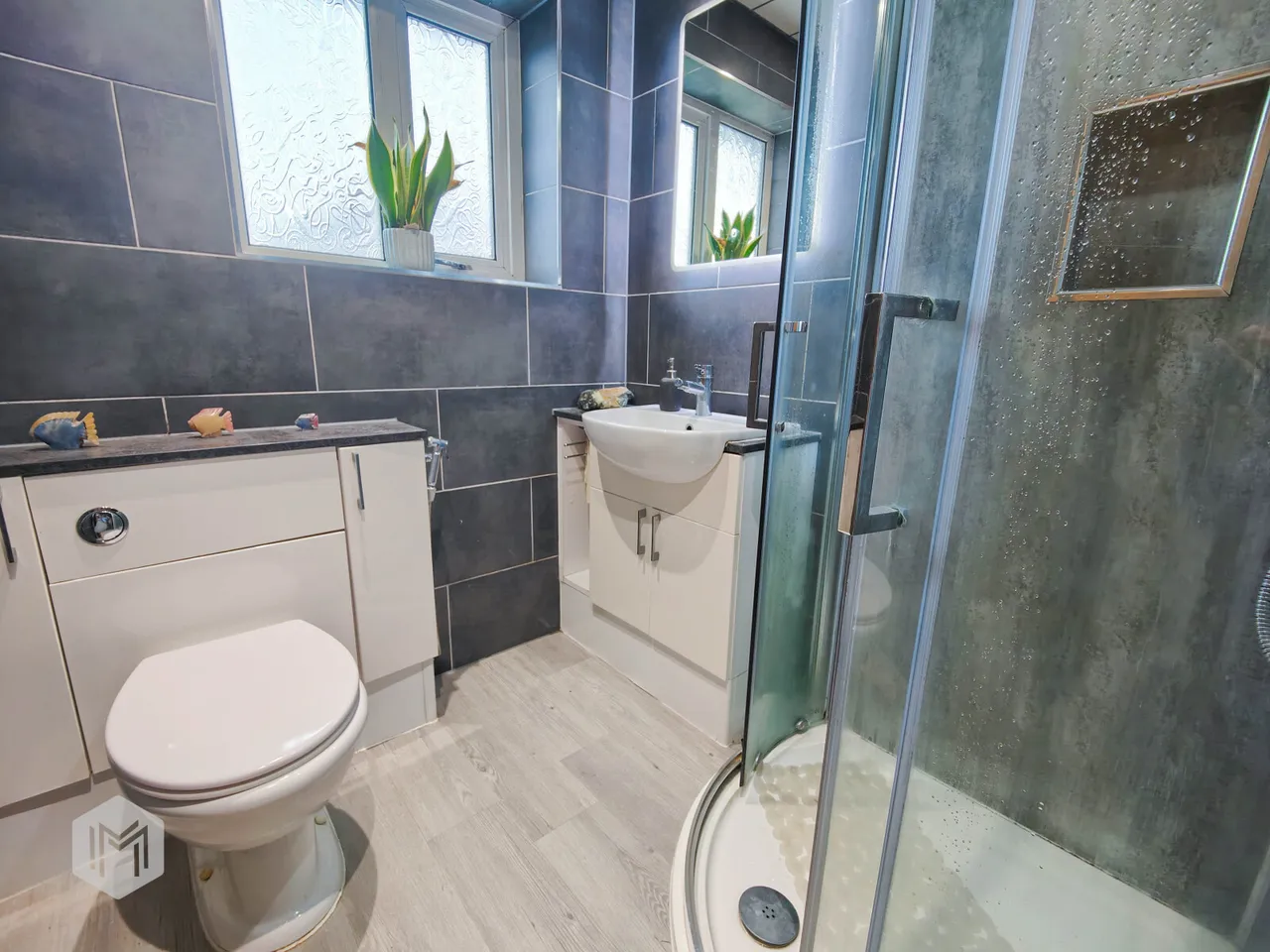Sharp Street, Worsley, Manchester, M28 3LX, photo 16