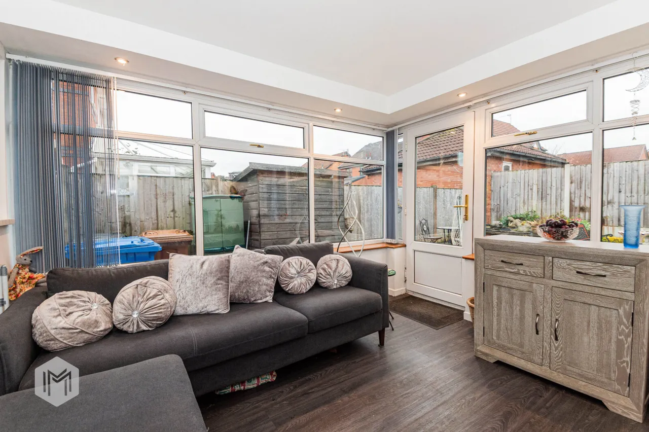 Sharp Street, Worsley, Manchester, M28 3LX, photo 6