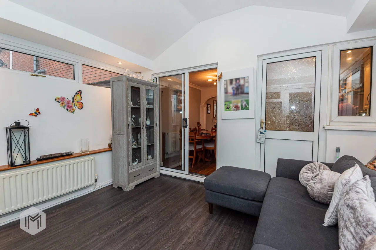 Sharp Street, Worsley, Manchester, M28 3LX, photo 9