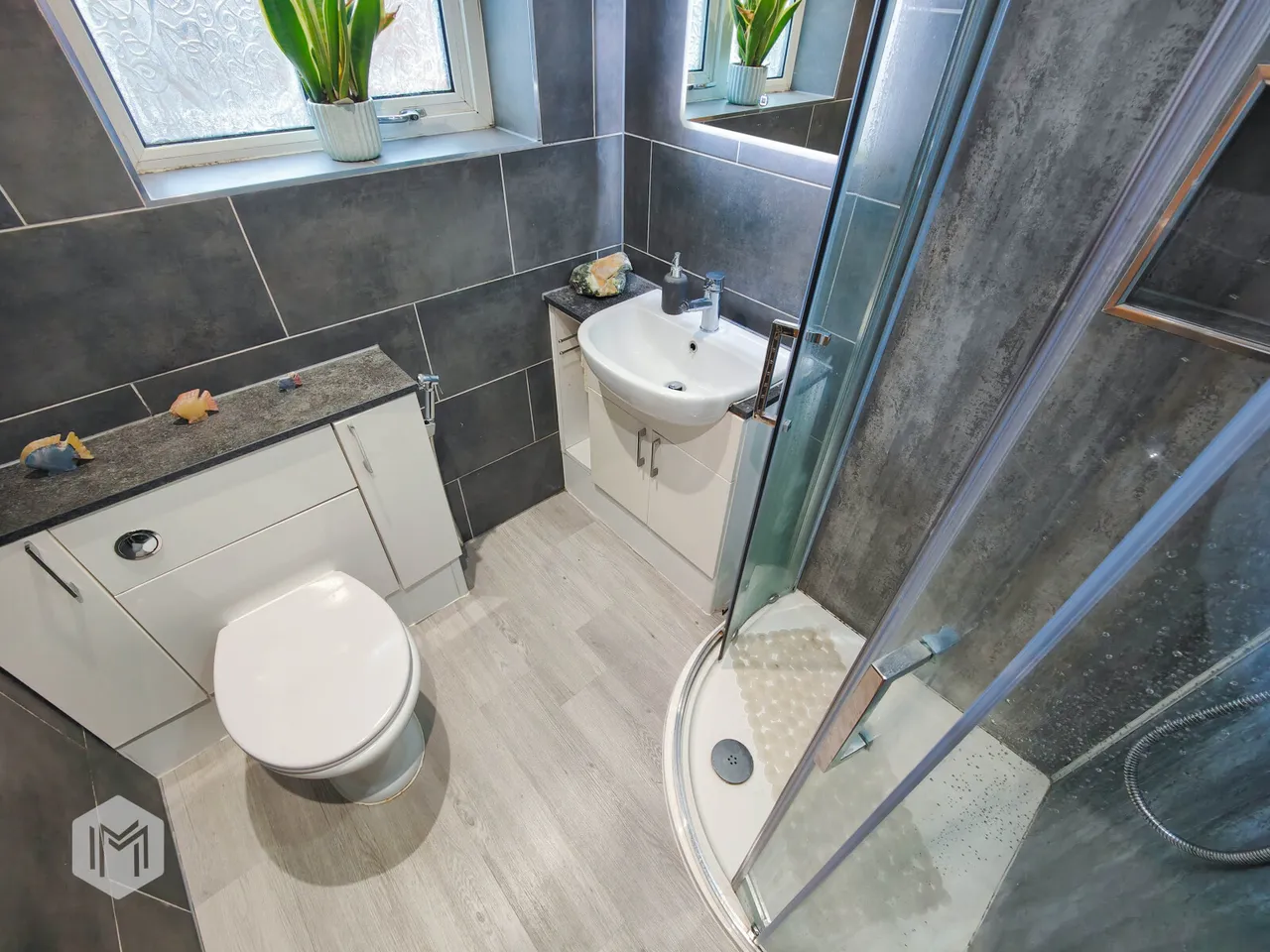 Sharp Street, Worsley, Manchester, M28 3LX, photo 17