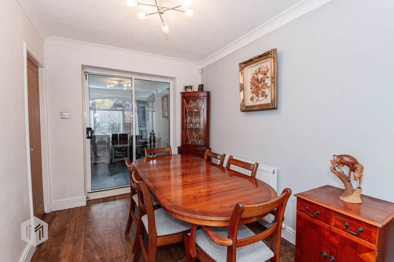 Sharp Street, Worsley, Manchester, M28 3LX, photo 5