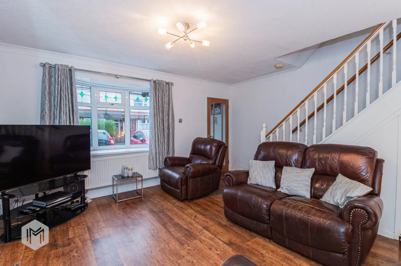 Sharp Street, Worsley, Manchester, M28 3LX, photo 2