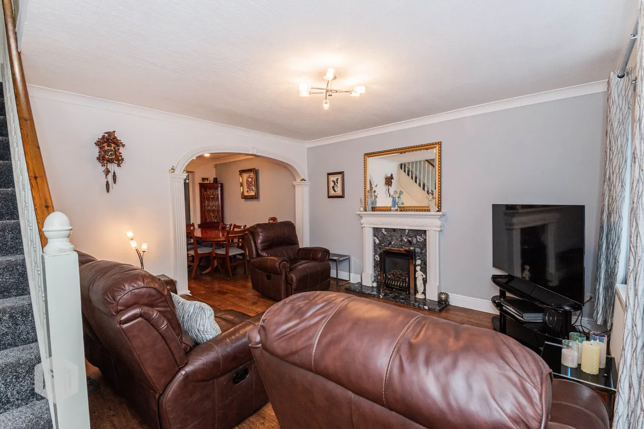 Sharp Street, Worsley, Manchester, M28 3LX, photo 7