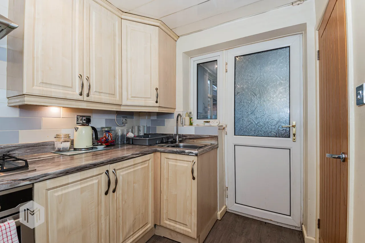 Sharp Street, Worsley, Manchester, M28 3LX, photo 8