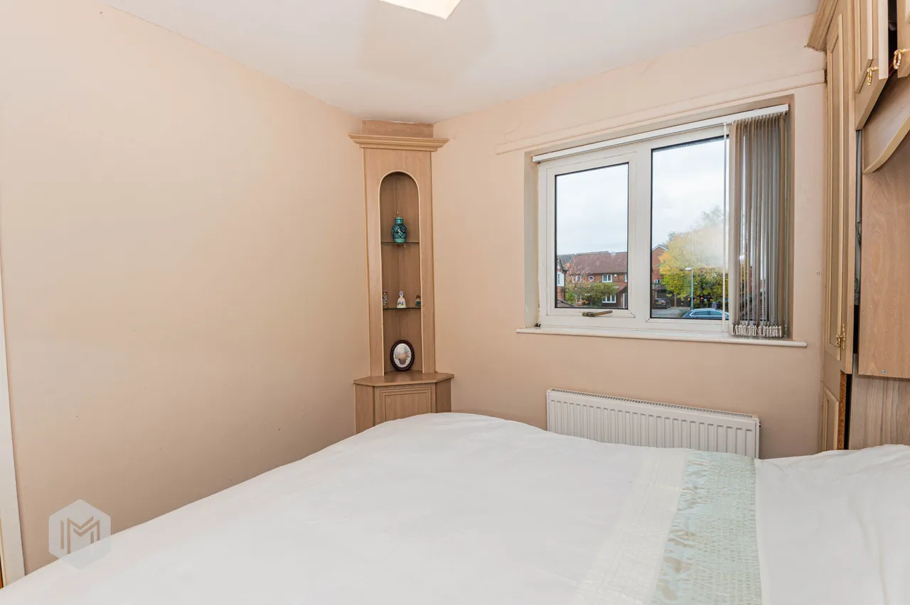 Sharp Street, Worsley, Manchester, M28 3LX, photo 14