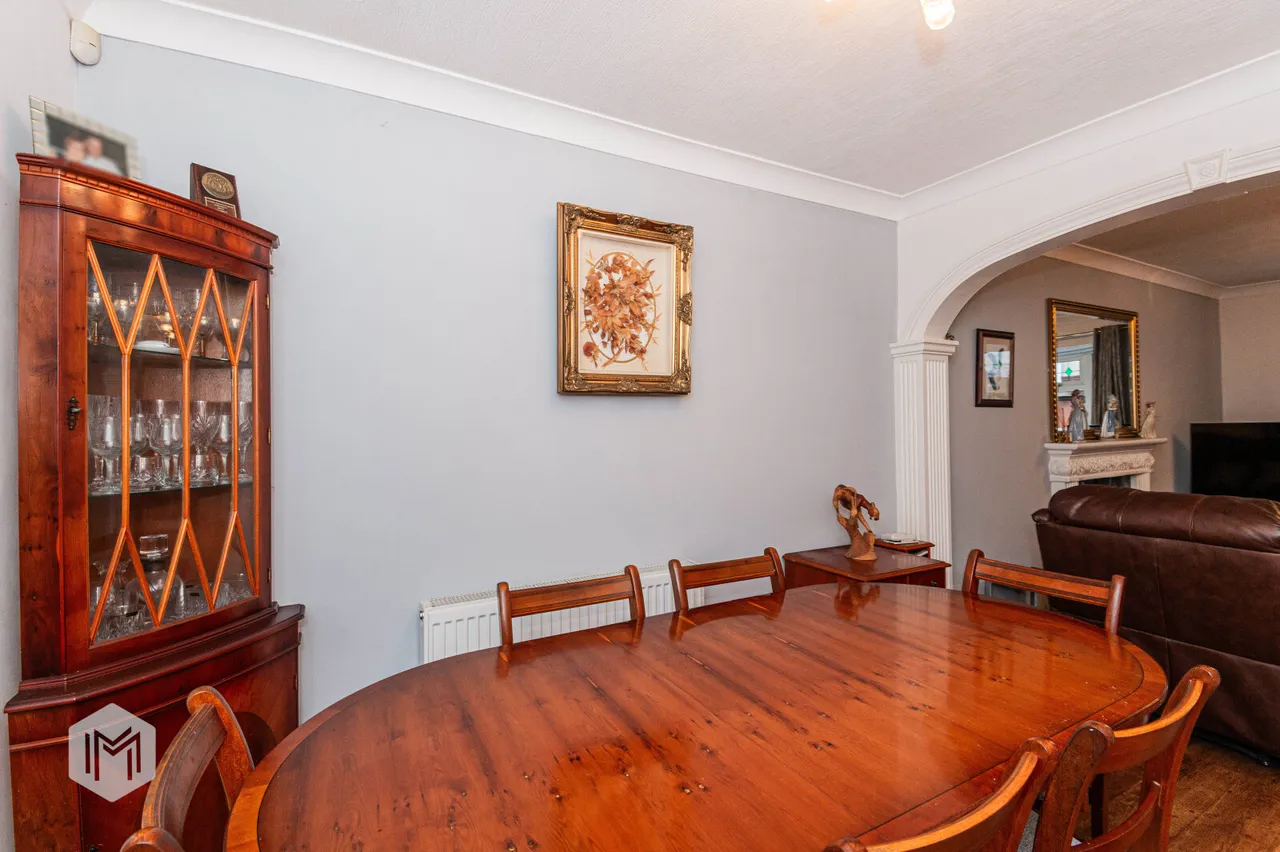 Sharp Street, Worsley, Manchester, M28 3LX, photo 10