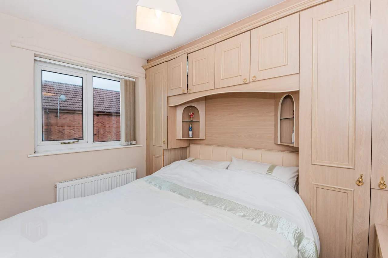Sharp Street, Worsley, Manchester, M28 3LX, photo 12