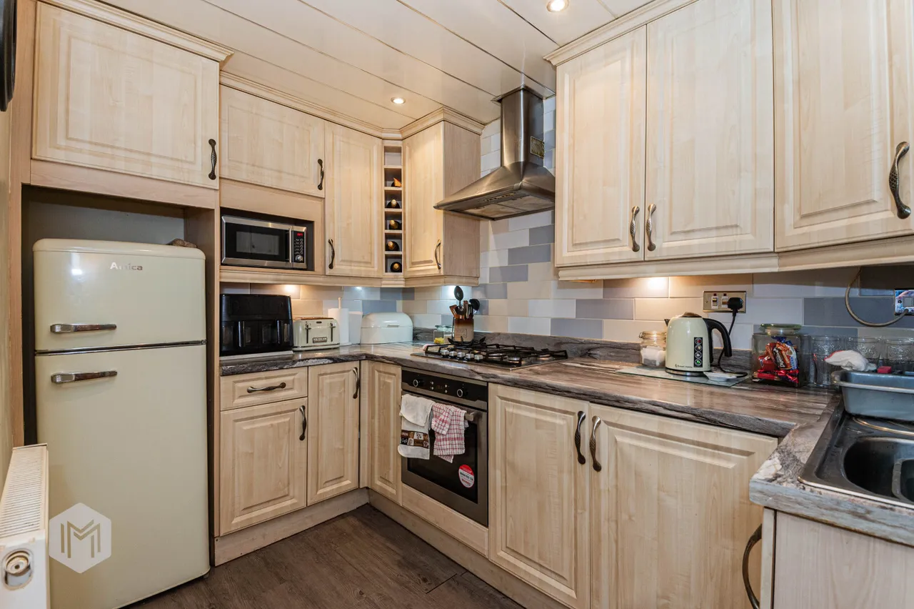 Sharp Street, Worsley, Manchester, M28 3LX, photo 3