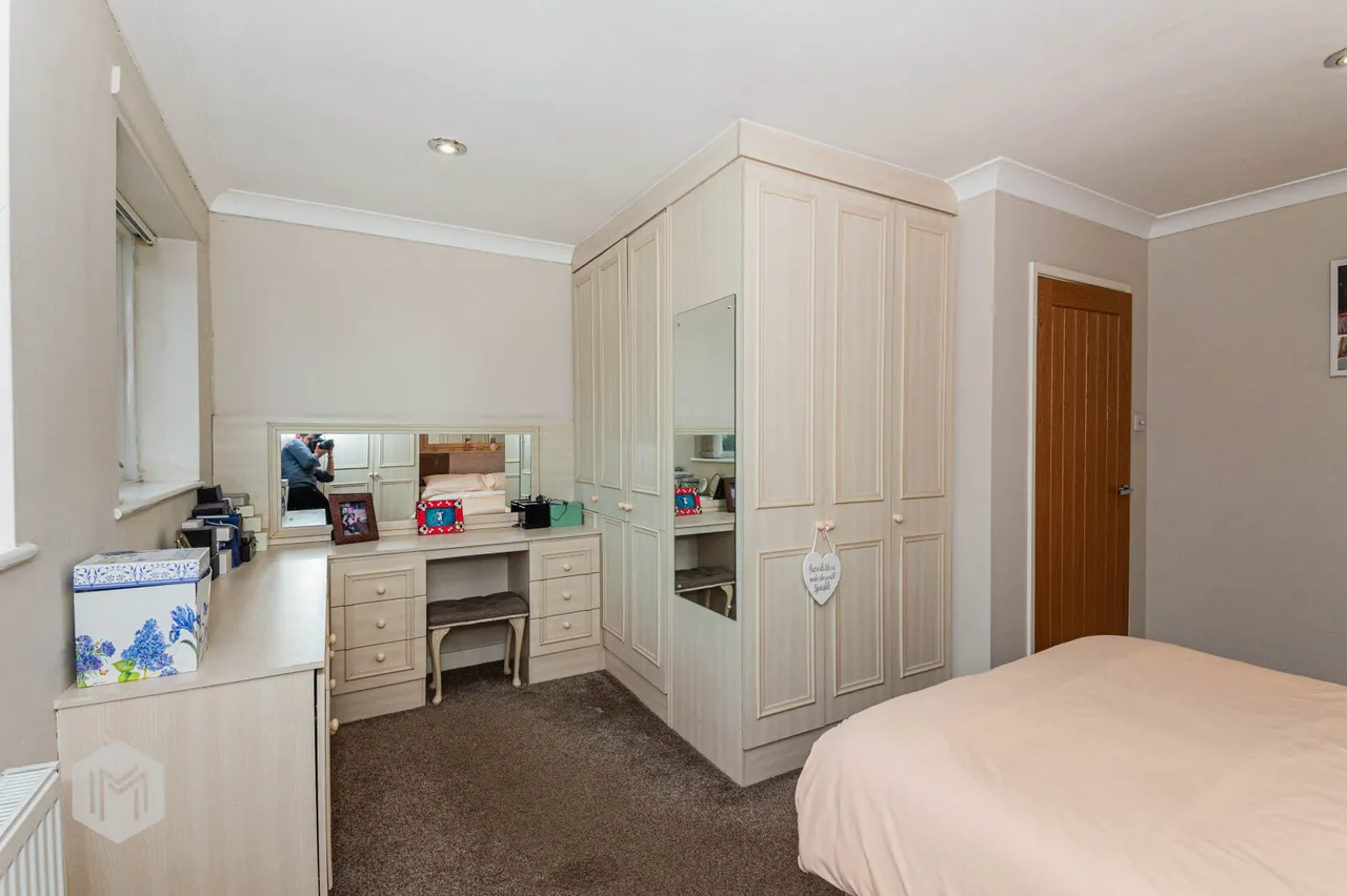 Sharp Street, Worsley, Manchester, M28 3LX, photo 13