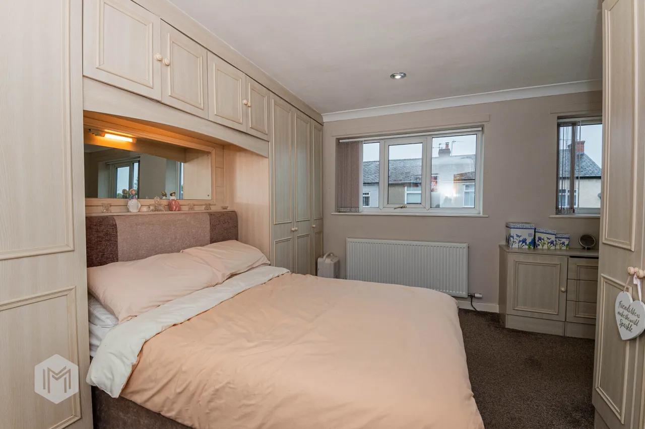 Sharp Street, Worsley, Manchester, M28 3LX, photo 11